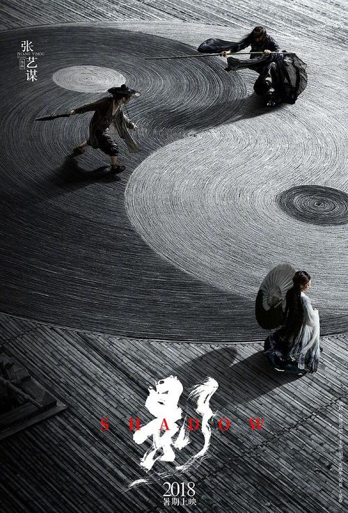 南方翻译学院学位证